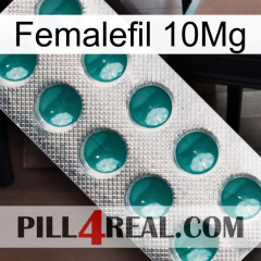 Femalefil 10Mg dapoxetine1